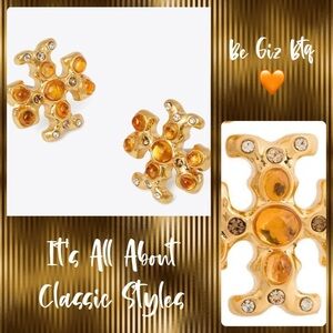 Clearance Sale Just Reduced Limited Time Offer NWT TORY BURCH Price Firm Buy Now